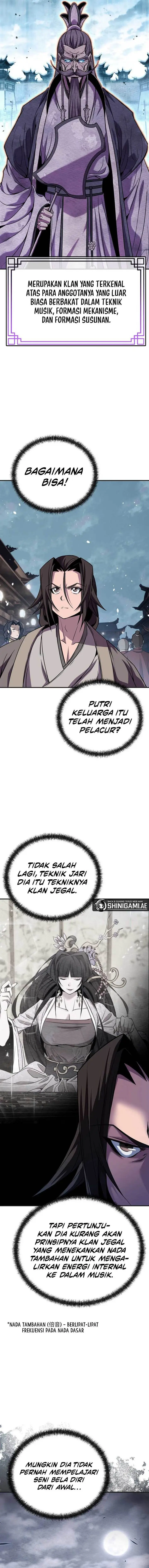 image-komik-the-invincible-of-the-east-chapter-11-11/18