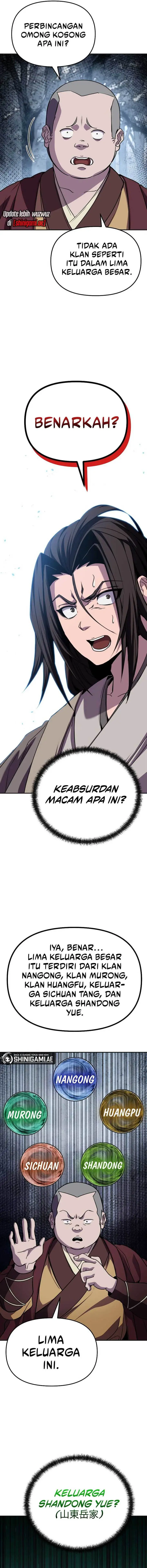 image-komik-the-invincible-of-the-east-chapter-11-13/18