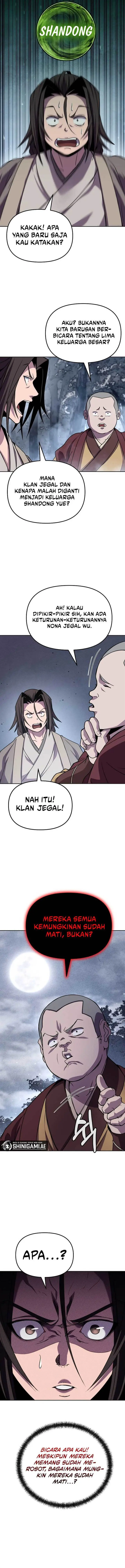 image-komik-the-invincible-of-the-east-chapter-11-14/18