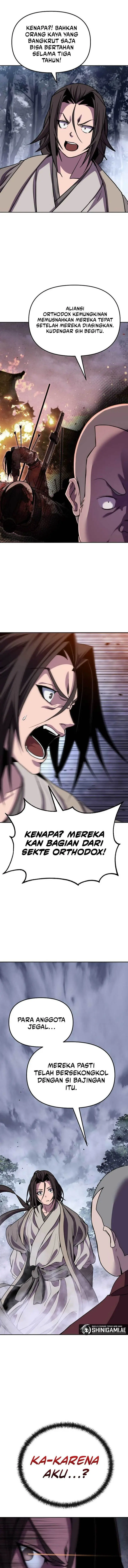 image-komik-the-invincible-of-the-east-chapter-11-15/18