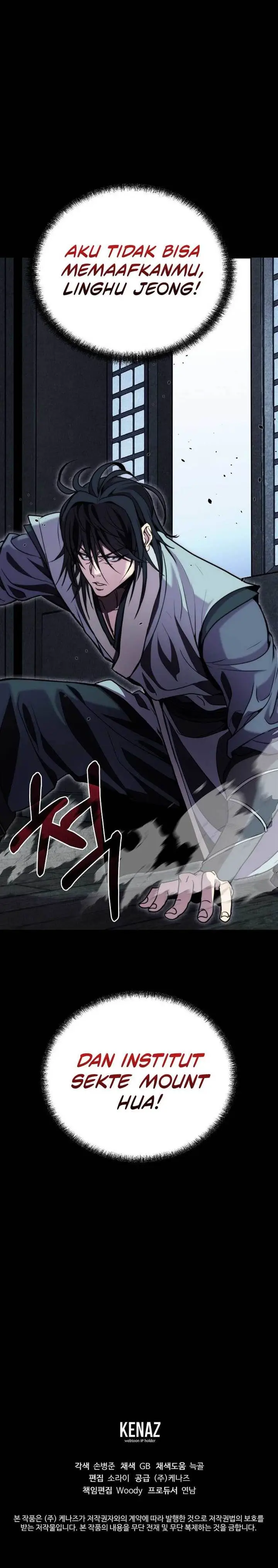 image-komik-the-invincible-of-the-east-chapter-11-17/18