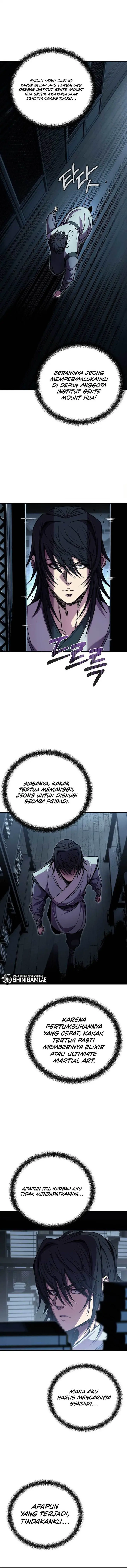 image-komik-the-invincible-of-the-east-chapter-12-0/16