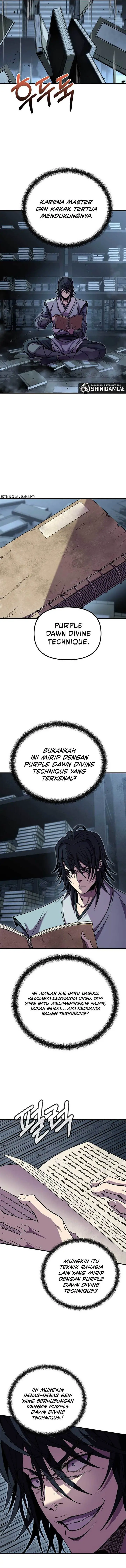 image-komik-the-invincible-of-the-east-chapter-12-1/16