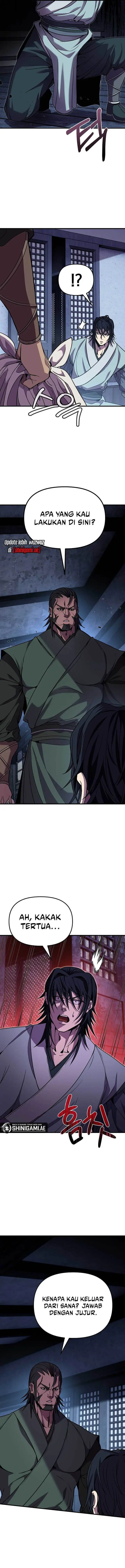 image-komik-the-invincible-of-the-east-chapter-12-3/16