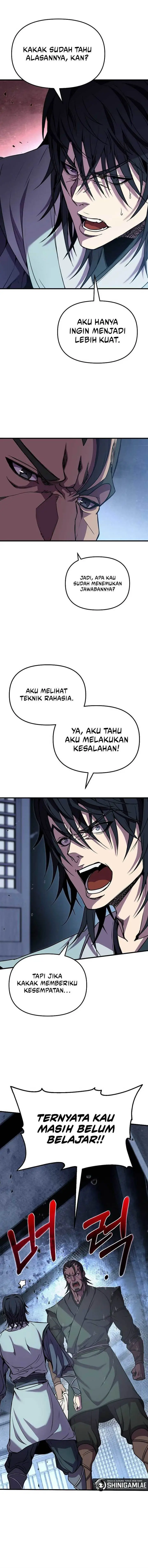image-komik-the-invincible-of-the-east-chapter-12-4/16