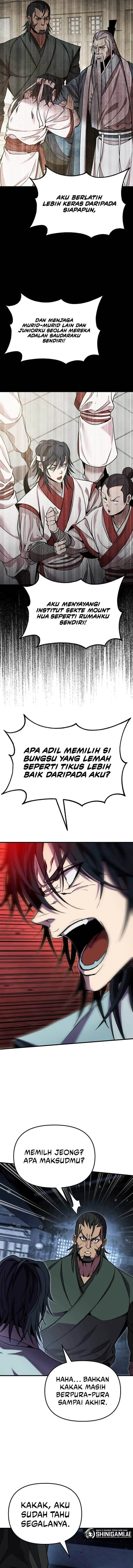 image-komik-the-invincible-of-the-east-chapter-12-6/16