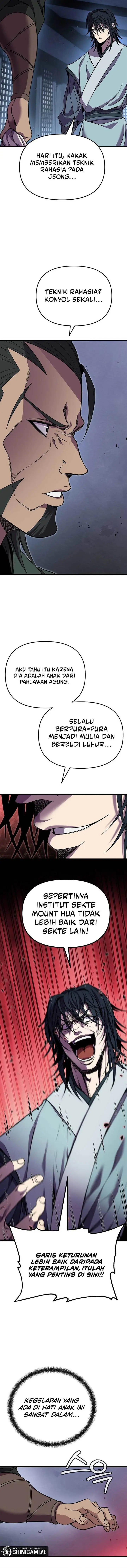 image-komik-the-invincible-of-the-east-chapter-12-7/16