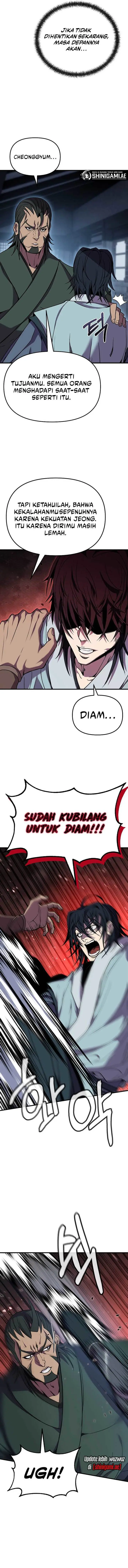 image-komik-the-invincible-of-the-east-chapter-12-8/16