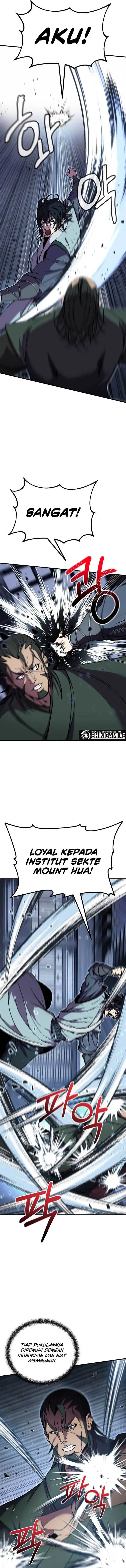image-komik-the-invincible-of-the-east-chapter-12-10/16