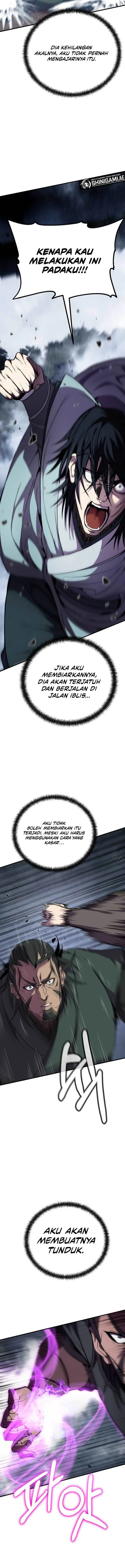 image-komik-the-invincible-of-the-east-chapter-12-11/16