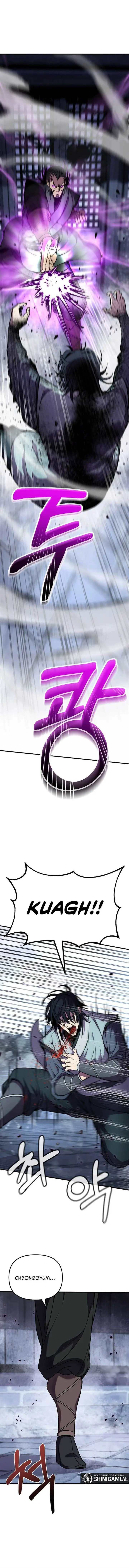 image-komik-the-invincible-of-the-east-chapter-12-12/16