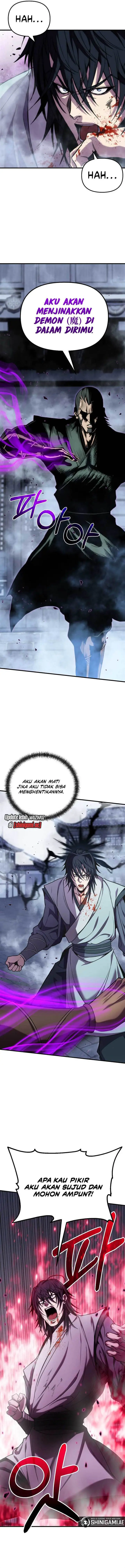 image-komik-the-invincible-of-the-east-chapter-12-13/16