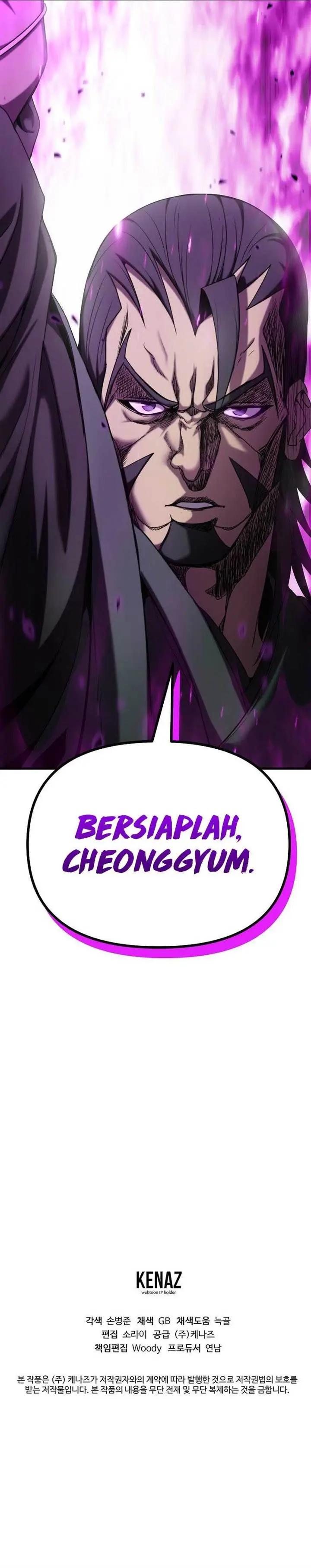 image-komik-the-invincible-of-the-east-chapter-12-15/16