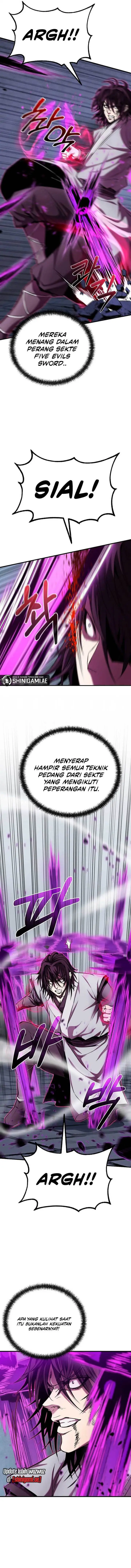 image-komik-the-invincible-of-the-east-chapter-13-3/17