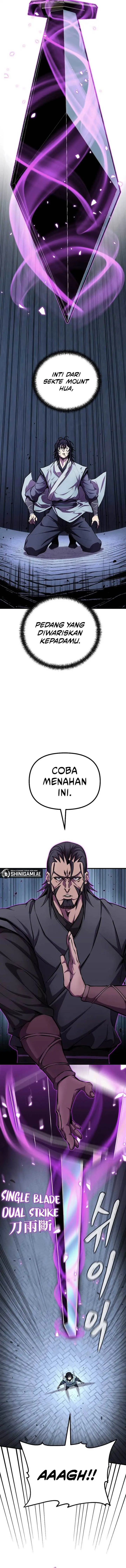 image-komik-the-invincible-of-the-east-chapter-13-5/17