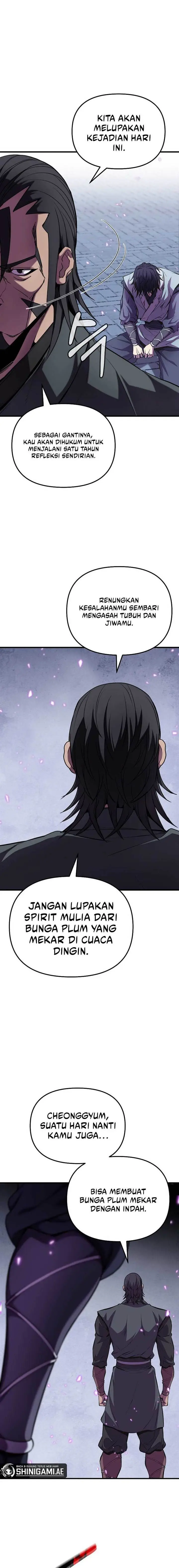 image-komik-the-invincible-of-the-east-chapter-13-7/17