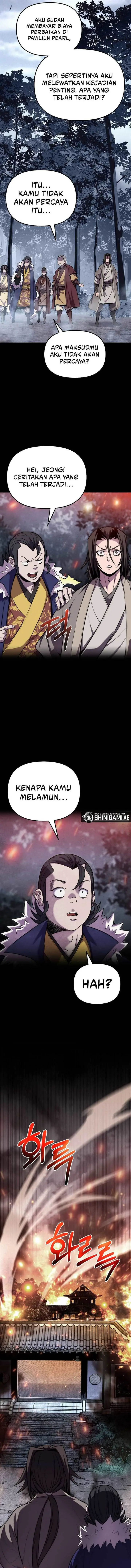 image-komik-the-invincible-of-the-east-chapter-13-9/17