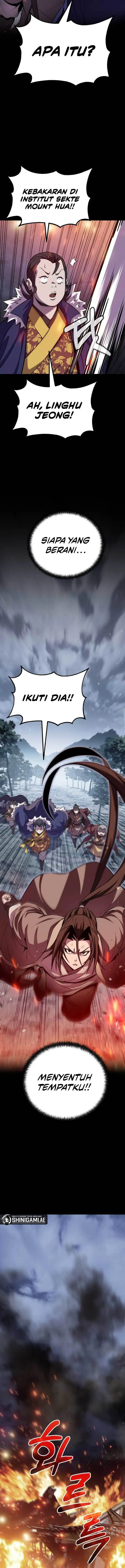 image-komik-the-invincible-of-the-east-chapter-13-10/17