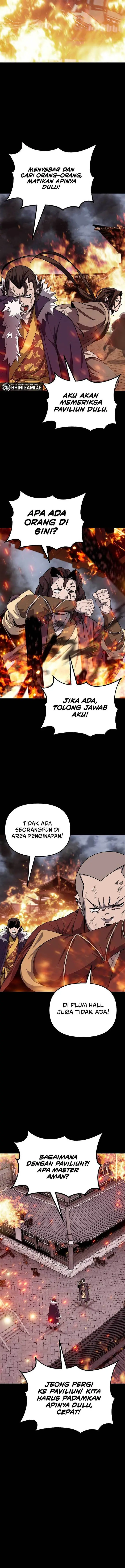 image-komik-the-invincible-of-the-east-chapter-13-11/17