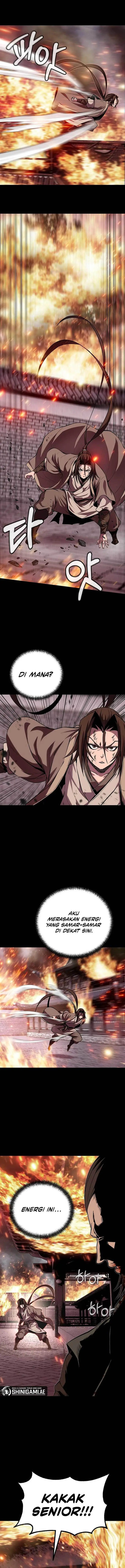 image-komik-the-invincible-of-the-east-chapter-13-12/17