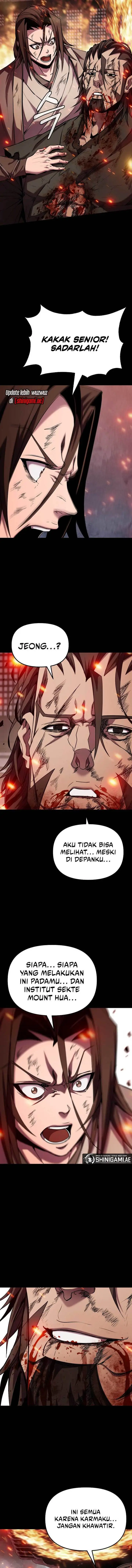 image-komik-the-invincible-of-the-east-chapter-13-13/17