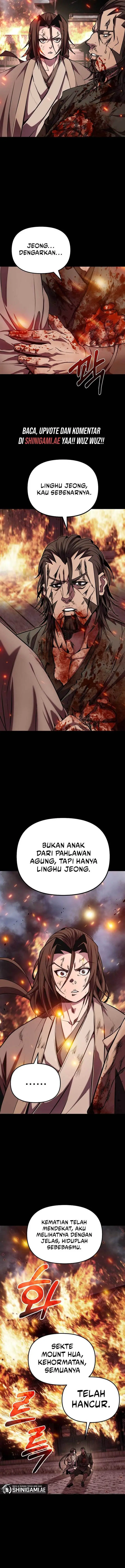 image-komik-the-invincible-of-the-east-chapter-13-14/17