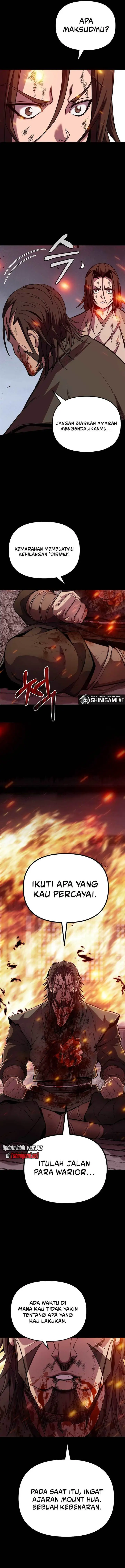 image-komik-the-invincible-of-the-east-chapter-13-15/17