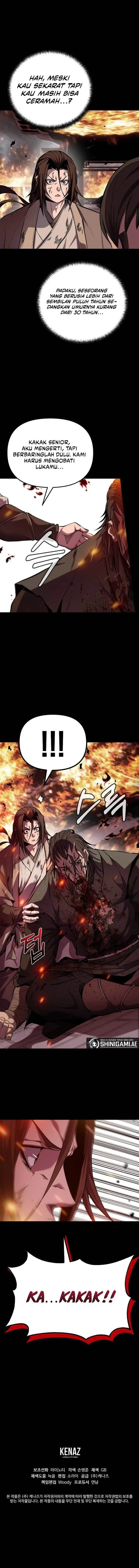 image-komik-the-invincible-of-the-east-chapter-13-16/17