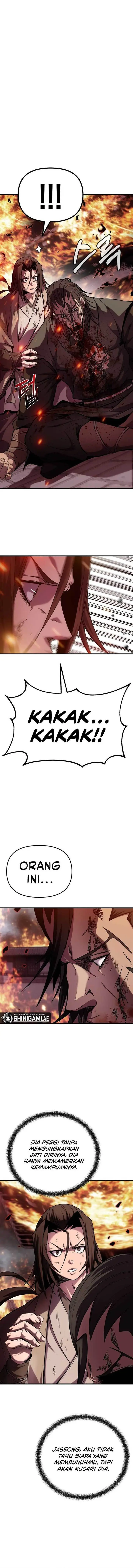image-komik-the-invincible-of-the-east-chapter-14-0/18