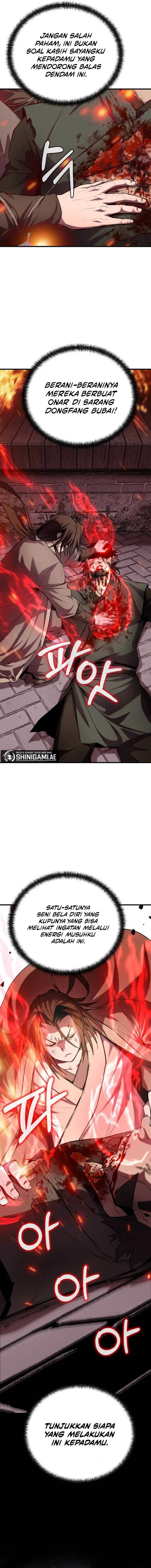 image-komik-the-invincible-of-the-east-chapter-14-1/18