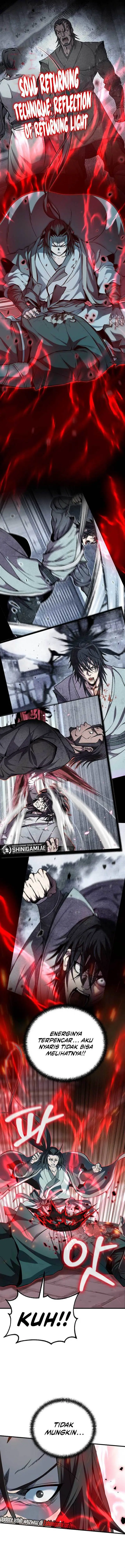 image-komik-the-invincible-of-the-east-chapter-14-2/18