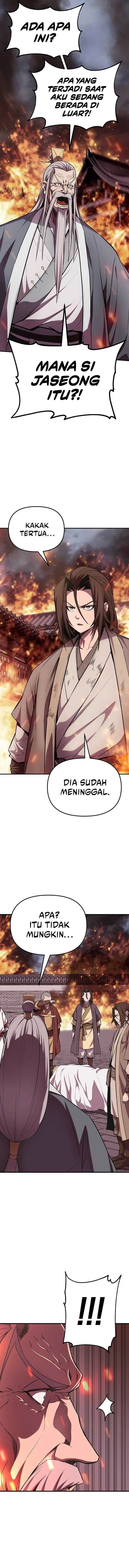 image-komik-the-invincible-of-the-east-chapter-14-4/18