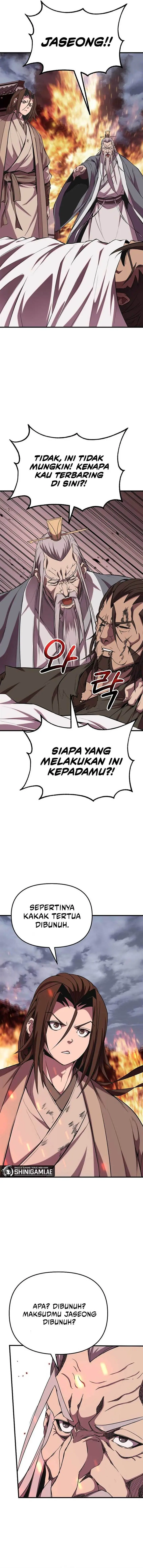 image-komik-the-invincible-of-the-east-chapter-14-5/18