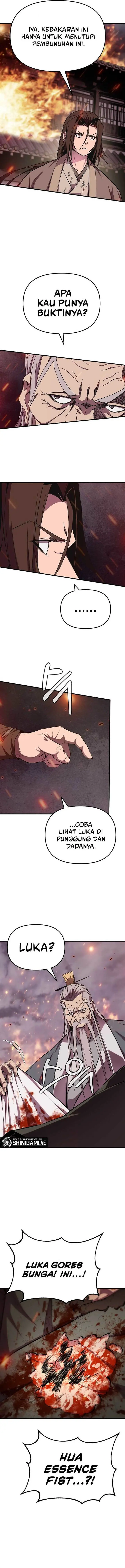 image-komik-the-invincible-of-the-east-chapter-14-6/18