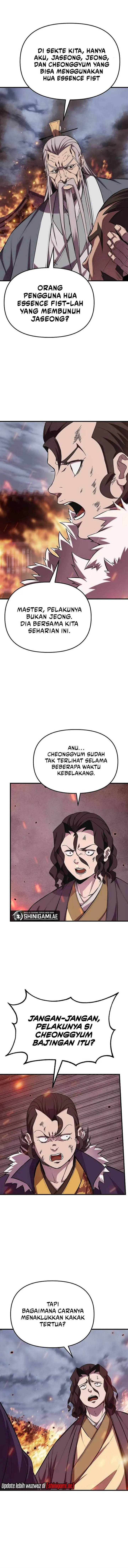 image-komik-the-invincible-of-the-east-chapter-14-7/18