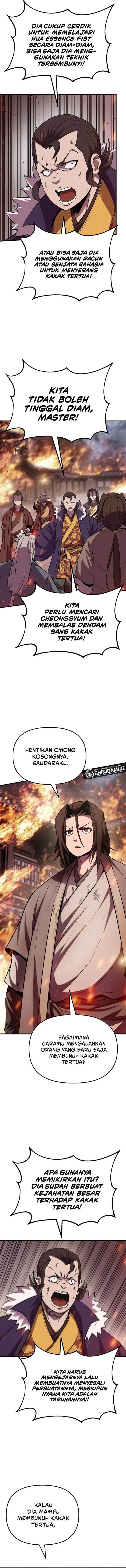 image-komik-the-invincible-of-the-east-chapter-14-8/18