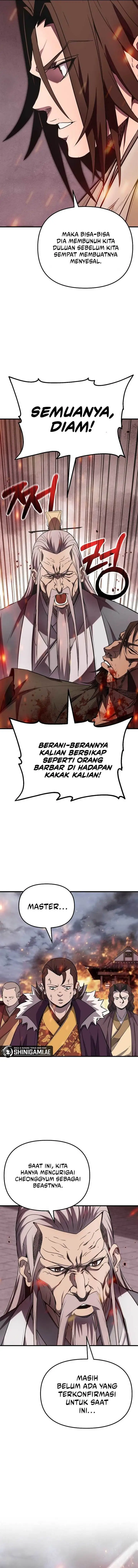 image-komik-the-invincible-of-the-east-chapter-14-9/18