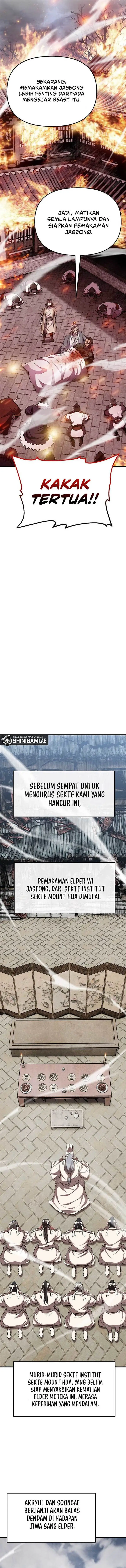 image-komik-the-invincible-of-the-east-chapter-14-10/18