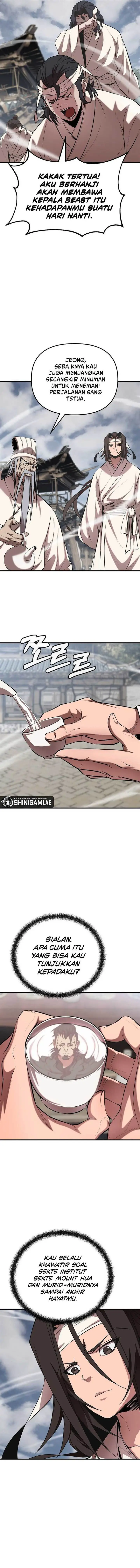 image-komik-the-invincible-of-the-east-chapter-14-11/18