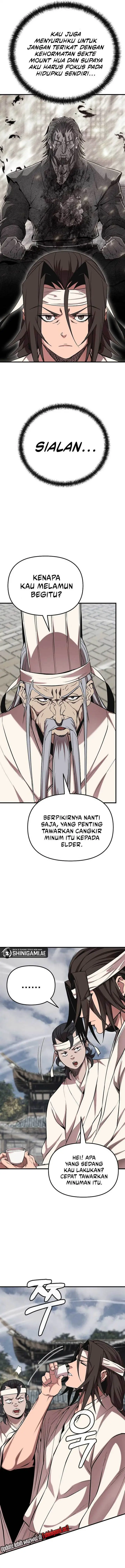 image-komik-the-invincible-of-the-east-chapter-14-12/18