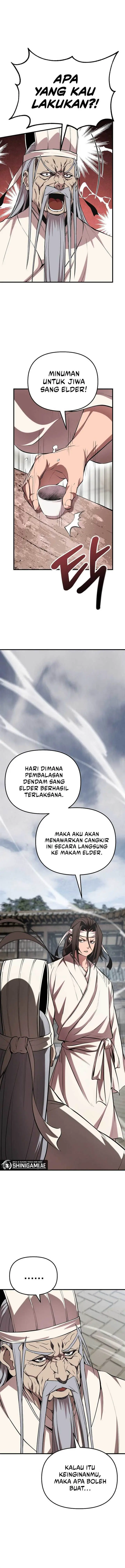 image-komik-the-invincible-of-the-east-chapter-14-13/18