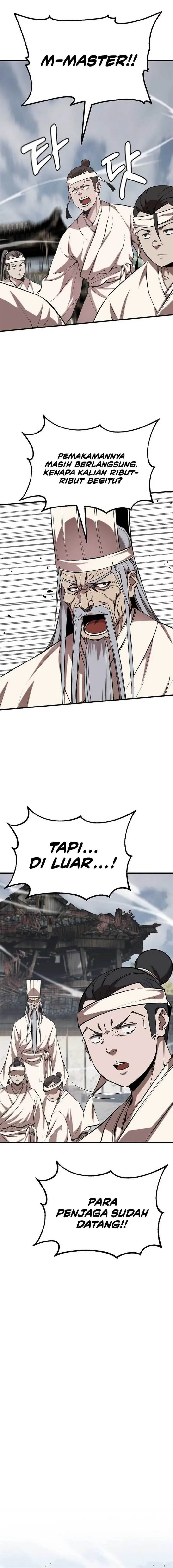 image-komik-the-invincible-of-the-east-chapter-14-14/18