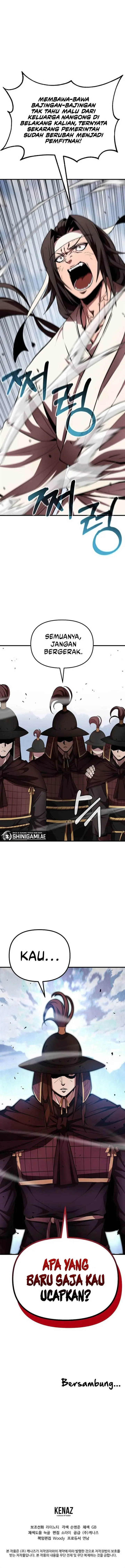 image-komik-the-invincible-of-the-east-chapter-14-17/18