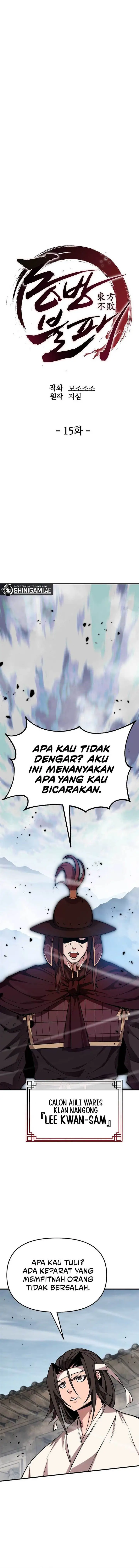 image-komik-the-invincible-of-the-east-chapter-15-0/19