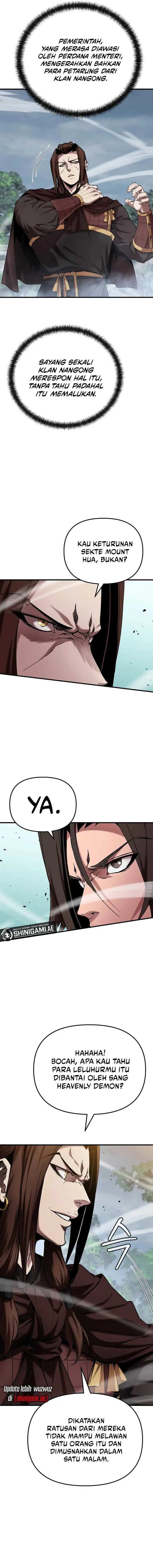 image-komik-the-invincible-of-the-east-chapter-15-2/19