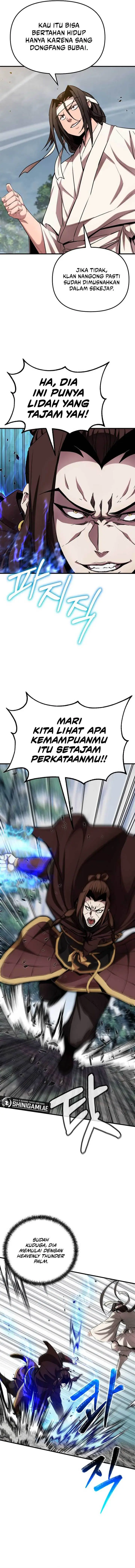 image-komik-the-invincible-of-the-east-chapter-15-3/19