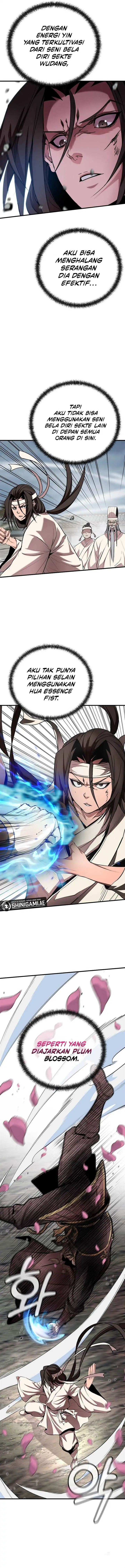 image-komik-the-invincible-of-the-east-chapter-15-4/19