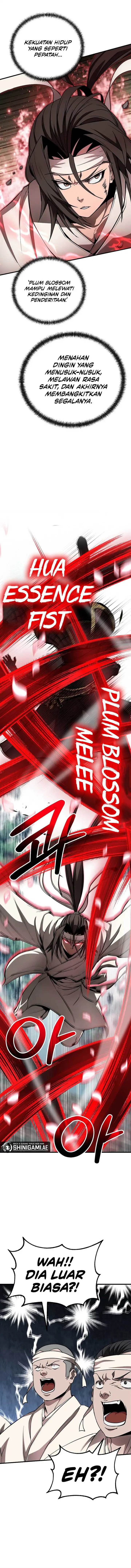 image-komik-the-invincible-of-the-east-chapter-15-5/19