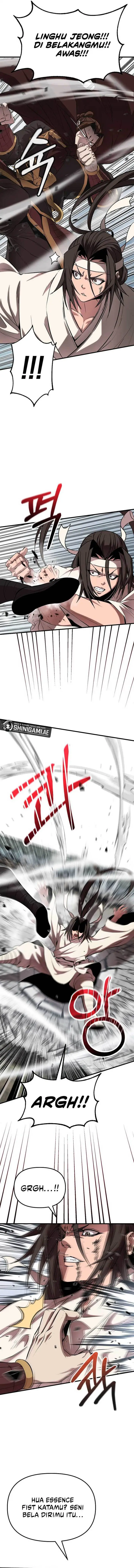 image-komik-the-invincible-of-the-east-chapter-15-6/19