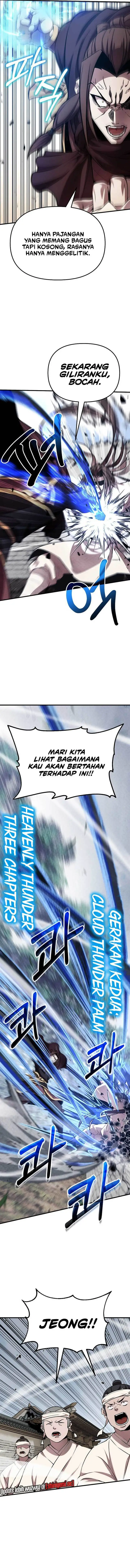 image-komik-the-invincible-of-the-east-chapter-15-7/19